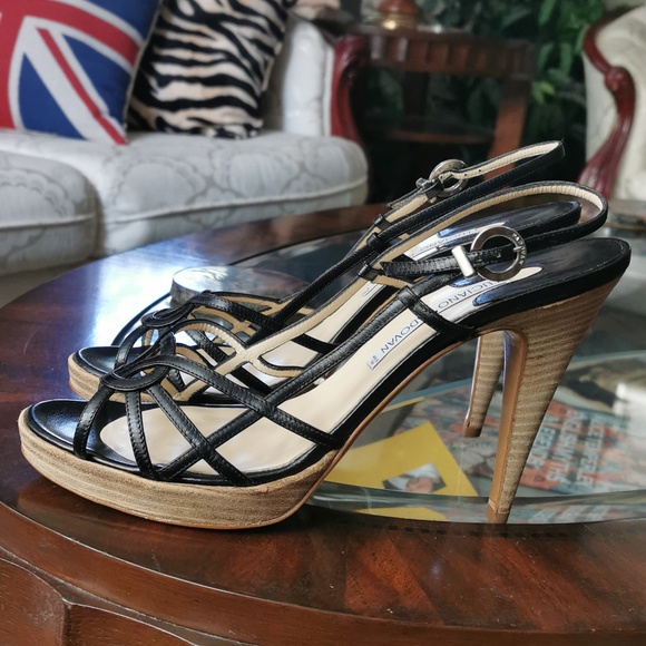 LUCIANO PADOVAN - Picture 3 of 8